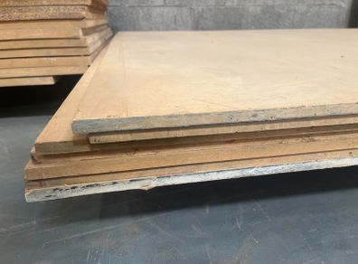 mdf sheets 1800 x 2400