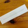 Apple iPad Mini 6 with Assessories Image 5