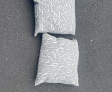 cushions