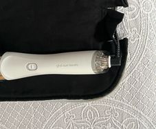 GHD Styler
