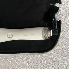 GHD Styler