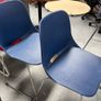 cheap office furniture MESSAGE FOR PRICES Image 4
