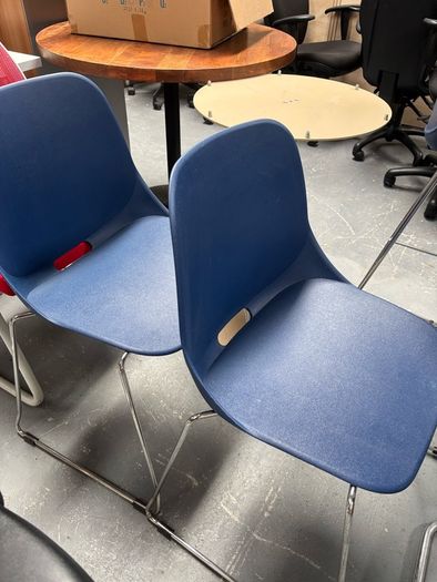 cheap office furniture MESSAGE FOR PRICES