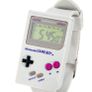 Nintendo Game Boy watch Image 2