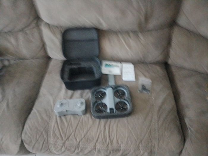 drone