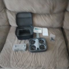 drone