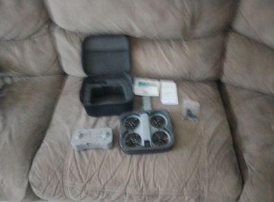 drone