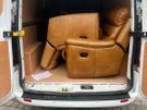 Man and Van services Image 3