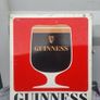 Old Guiness Sign Image 4