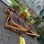 Reclaimed slates / Ridges for sale Image 10