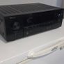 Denon Avr X1600h Image 2