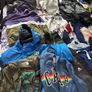 boys 7-8 years clothes Image 4
