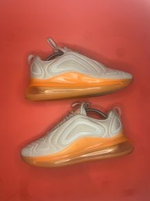 Get Limited Edition AM720s