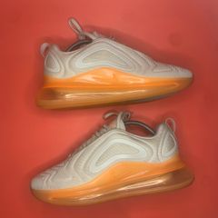 Get Limited Edition AM720s