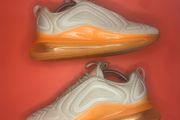 Get Rare Nike's