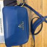 Prada Bag Image 2