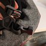 Lazer PNut kids cycling helmet Image 5