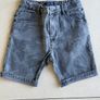 Brand New Boys Shorts Image 3