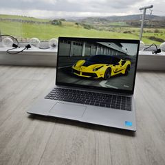 WorkStation Dell Precision / i5 11th/ 512Gb SSD/ Warranty