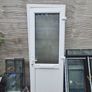 Front door Image 2