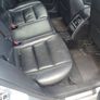 Breaking Skoda superb 2015 2.0tdi Image 6