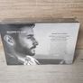 Beyerdynamic Xelento Remote Audiophile in-ear headphones Gen1 Image 3