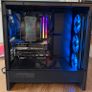 New Rtx 5060 Ti Gaming Pc | Ryzen 7 7700x | 32gb Ddr5 | 2tb Ssd | Windows 11 Image 4