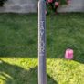 Vintage TaylorMade TC-2 Mallet Putter Image 5