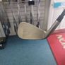 Wilson staff model 3 iron Image 3
