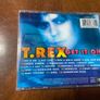 T. Rex Get It On Cd Image 2