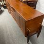 Elliots of Newbury Mid Century Sideboard Image 8