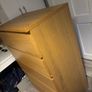 chest of drawers Image 2
