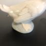 Nao by Lladro porcelain Duck Image 2