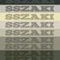 sszaki