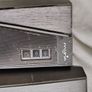 Myria Desk Speakers Image 2