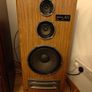 Technics Speakers Sb-a51 200w 8ohm Image 3