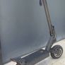 Customised Kukirin G2 E-Scooter Image 3