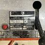pallet stacker Image 4