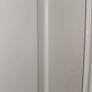 Internal Shaker Style Door Image 3