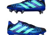 Adidas Kakari Z.1 - SG - Rugby Boots