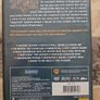 Steppenwolf DVD - Live In Louisville Image 2