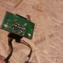 usb slots Image 3