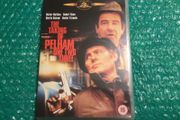 The Taking of Pelham One Two Three