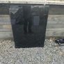 marble PEICE Image 2