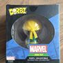 Marvels Iron fist bundle Image 6