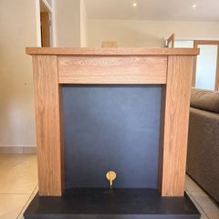 Fire Surround