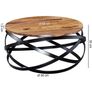 Coffee Table Image 6