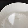 Royal Stafford Creamer and Sugar Bowl Image 9
