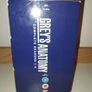 Greys Anatomy DVD Collection season 1 to 6 Image 5
