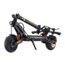 Kukirin G2 Master Electric Scooter Image 4